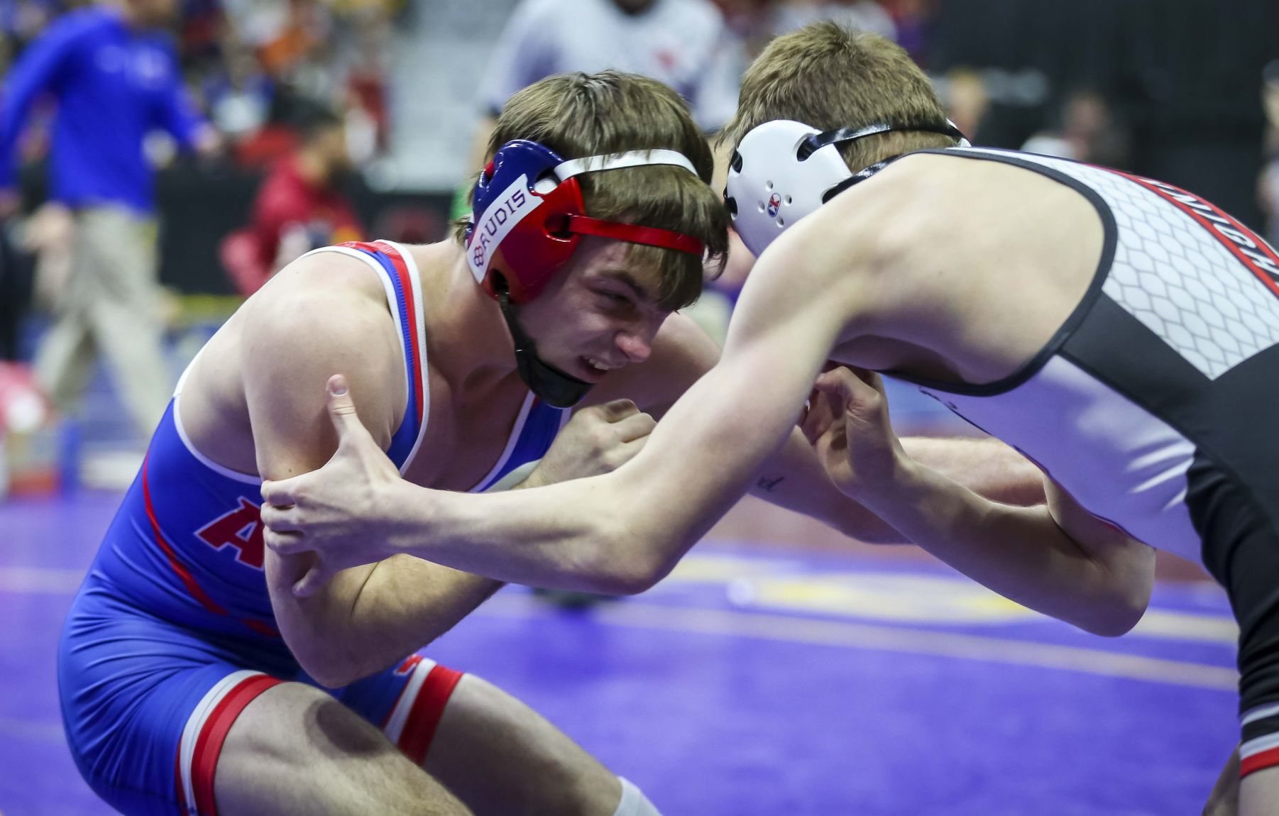 021618ho-state-wrestling-05